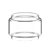 Vaporesso NRG S Bubble Glass Tank | Karachi Vapers